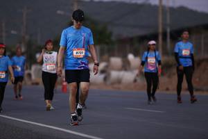 BIB: 8737
                            <button type="button" onclick="openModal(3132797)" class="btn btn-primary btn-sm float-right btn-popup" data-toggle="modal" data-target=".modal-high-quality">
                        <i class="fas fa-shopping-cart"></i> Add to Cart
                    </button>
                                            <button type="button" onclick="isThisMe(3132797, true)" class="btn btn-success btn-sm float-right btn-popup btn-isme hidden" data-toggle="tooltip" data-placement="bottom" title="นี่คือรูปของคุณใช่ไหม คลิกที่นี่เพื่อเอาเข้าอัลบั้ม">
                        <i class="fas fa-plus"></i> Add to album
                    </button>
                    <button type="button" onclick="isThisMe(3132797, false)" class="btn btn-warning btn-sm float-right btn-popup btn-isnotme hidden">
                        <i class="fas fa-ban"></i> Remove from album
                    </button>